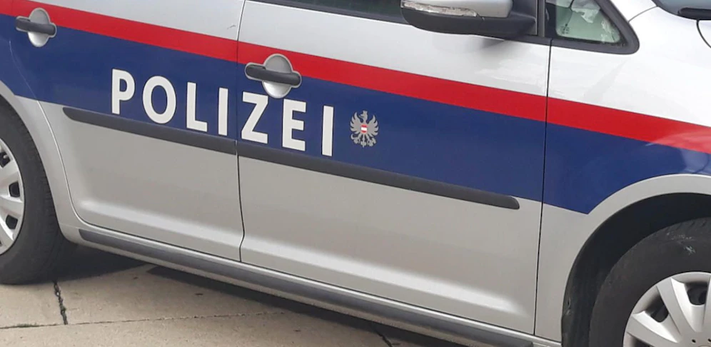 Die Ermittlungen der Exekutive laufen jetzt.