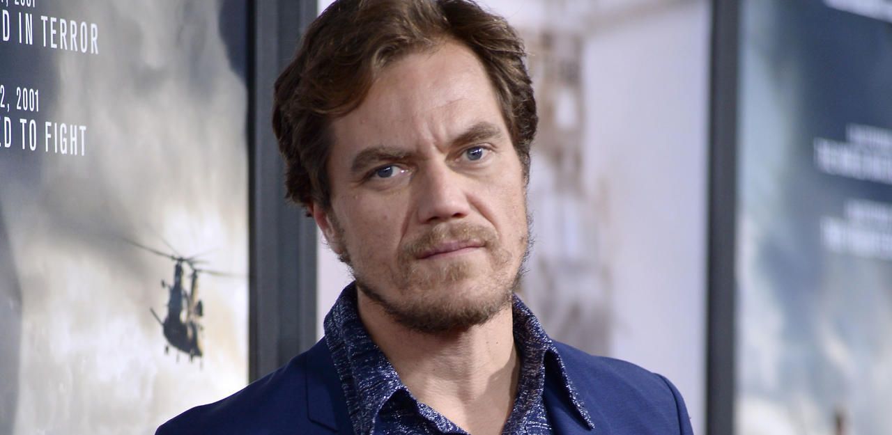 Heute.at - Trump im Kino spielen? Sche*ß auf den Kerl!