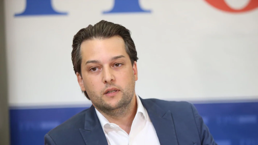 FPÖ-Nepp: "IGGÖ-Auflösung prüfen"