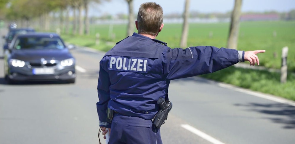 "Heute"-Leser sagen: Rasen sollte härter bestraft werden.