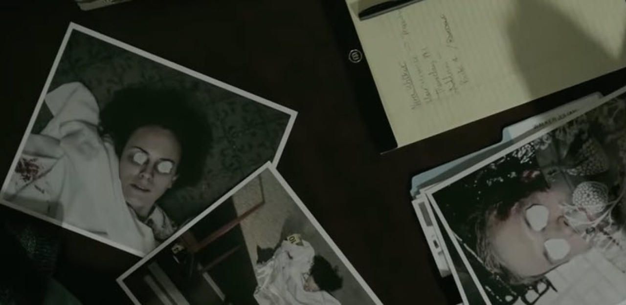 Heute.at - The Sinner 2: Ein Bub wird zum Giftmörder