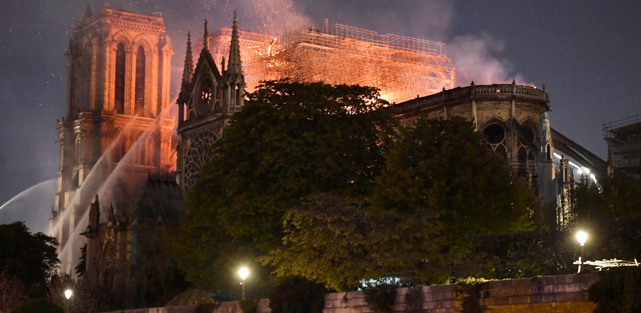Heute.at - Eine Milliarde Spenden an nur einem Tag