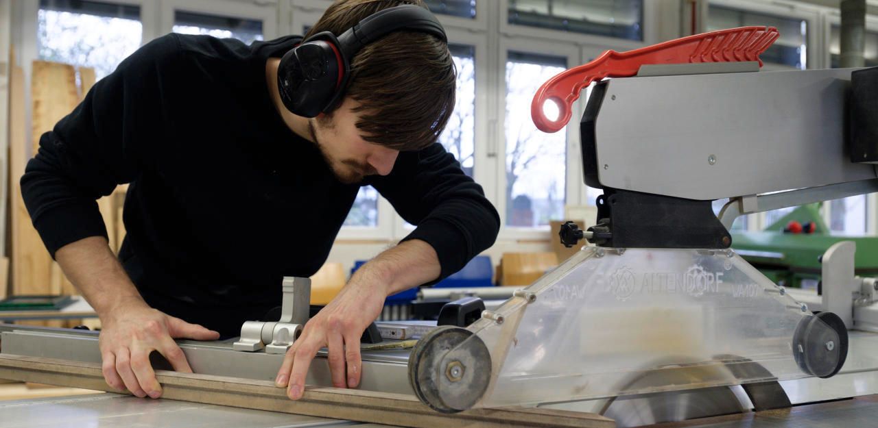 Lehrlinge klagen über Probleme in Ausbildung - News | heute.at