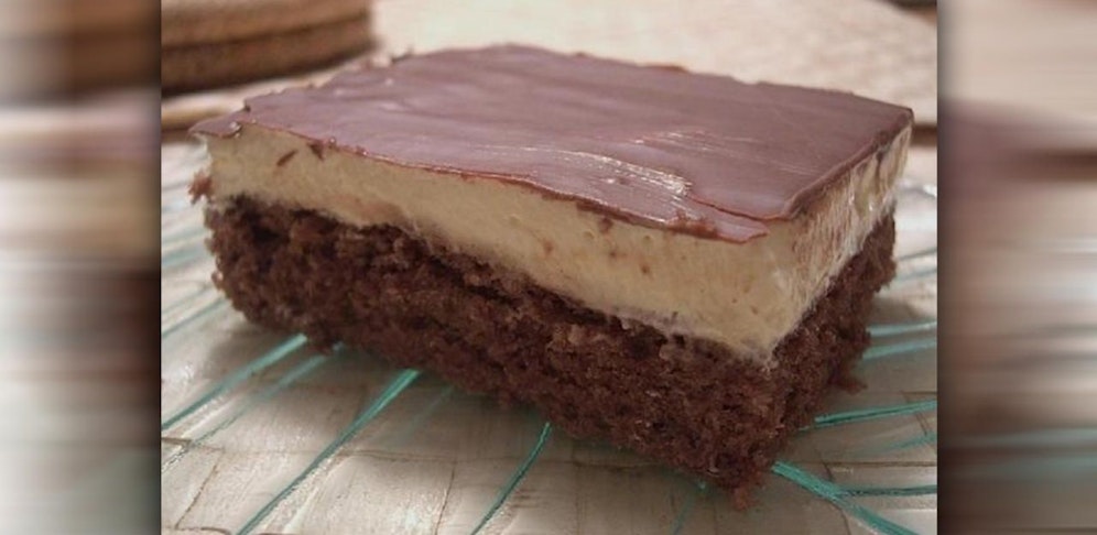 Man habe bisher "keinen passenden Namen" gefunden.