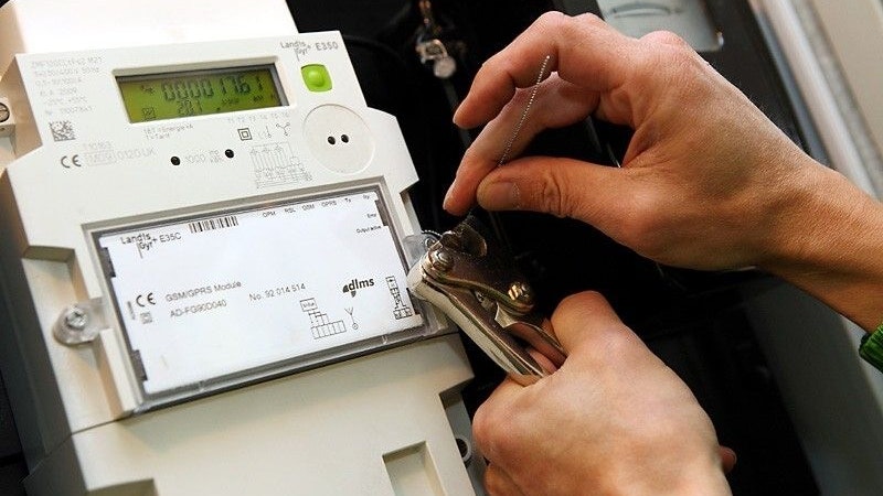 Heute.at - Smart-Meter-Rebellen: Unmenschlich, Strom abzudrehen