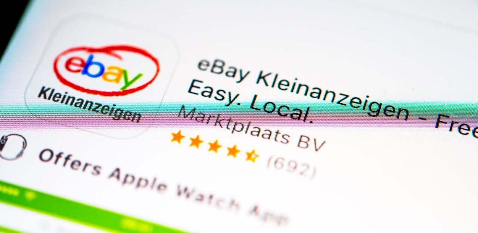 Ebay hat dafür Filter, die automatisch Angebote blockieren, die unsicher sind oder nicht den Richtlinien entsprechen. Bei Wish müssen alle Händler beim Verkauf ihrer Waren die lokalen Gesetze einhalten.<br>