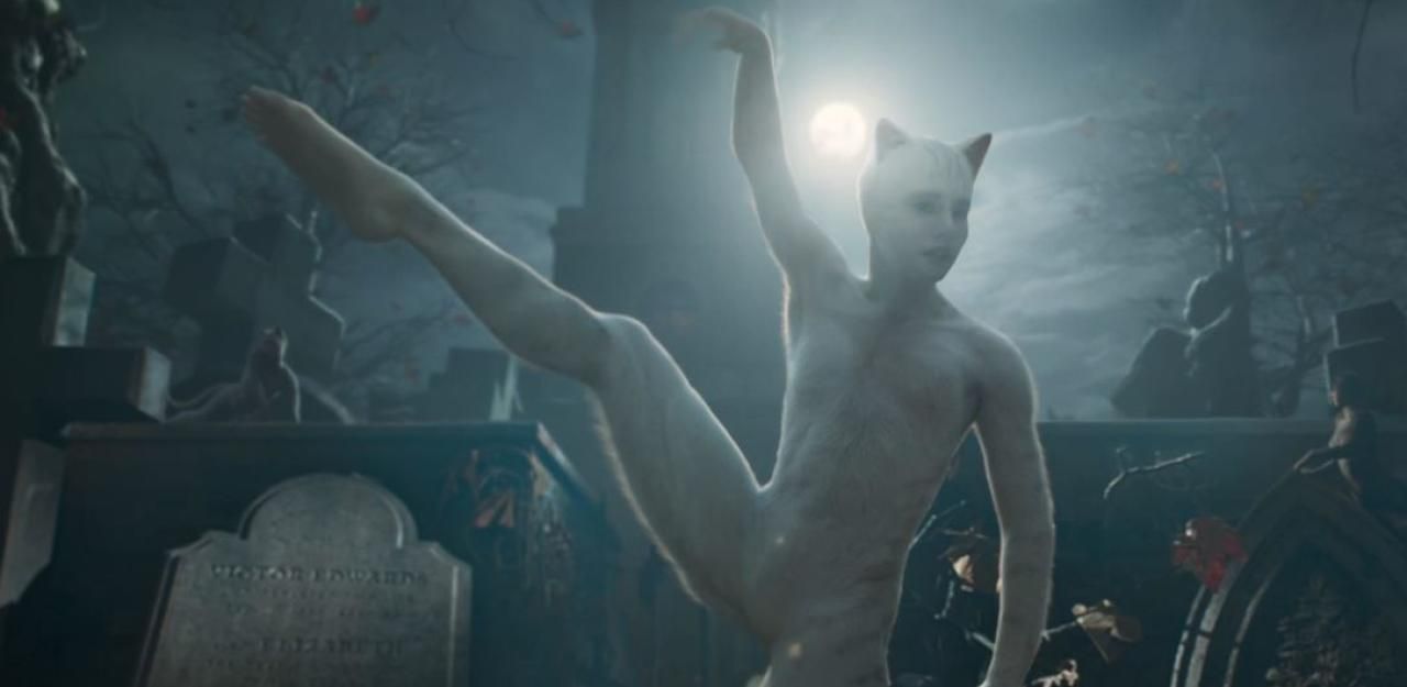 Heute.at - Von Katzenjammer und Katerstimmung keine Spur