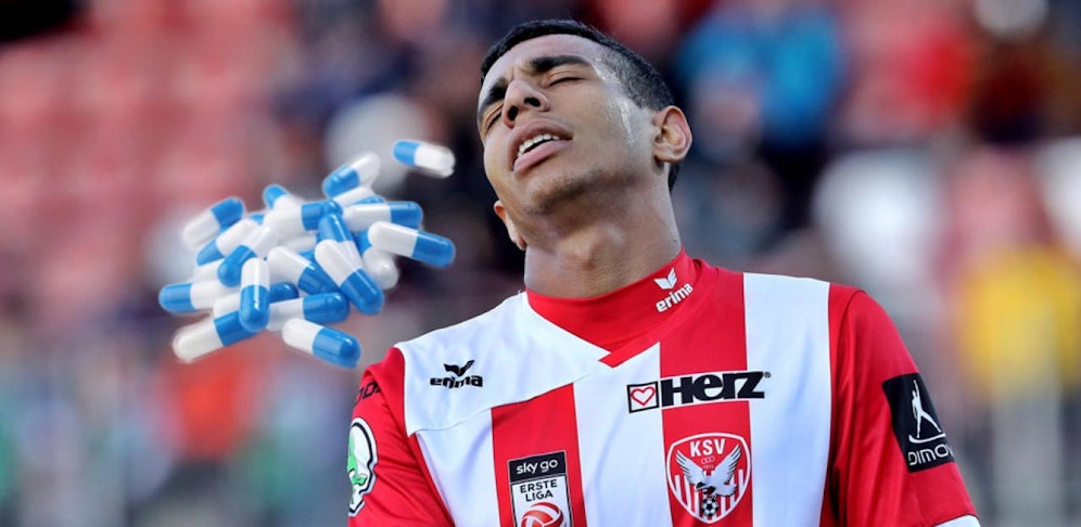 Joao Victor