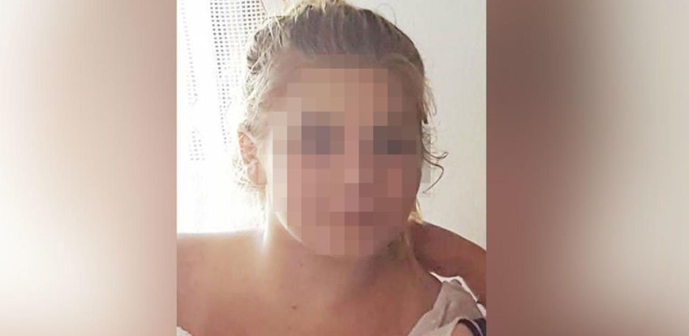 Die vermisste 16-Jährige ist glücklicherweise wieder aufgetaucht.