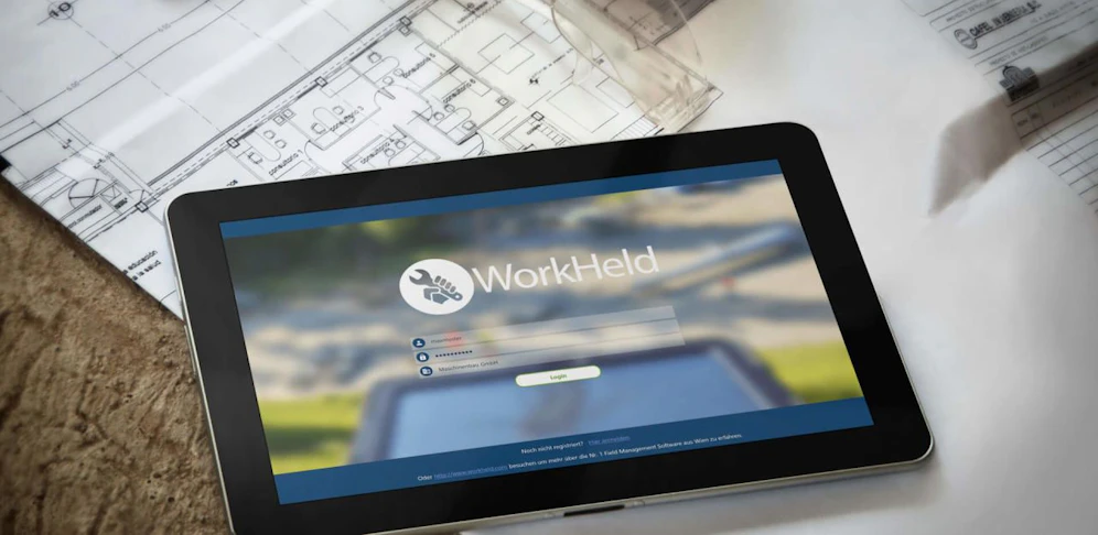 Tablet Solutions GmbH