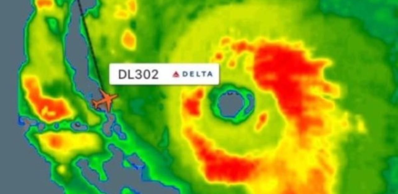 Heute.at - Flugzeug evakuiert in letzter Minute Passagiere