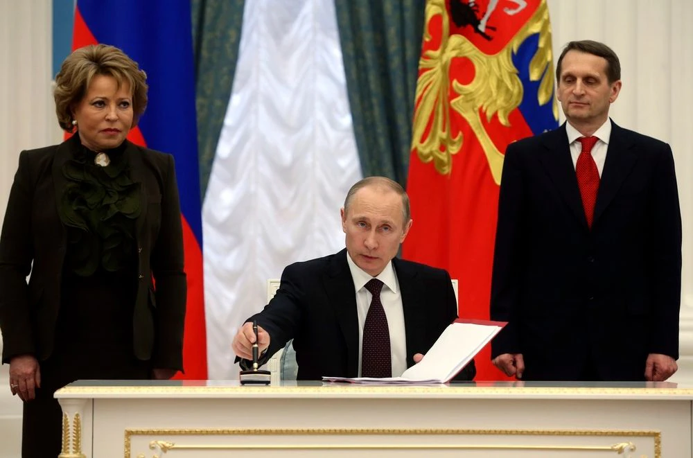 Wladimir Putin Am 24 Juni Zu Besuch In Wien Welt Heute at wladimir-putin-am-24-juni-zu-besuch-in-wien-welt-heute-at