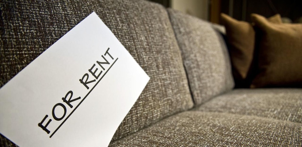 Die Opfer bekamen von der Tat nichts mit.