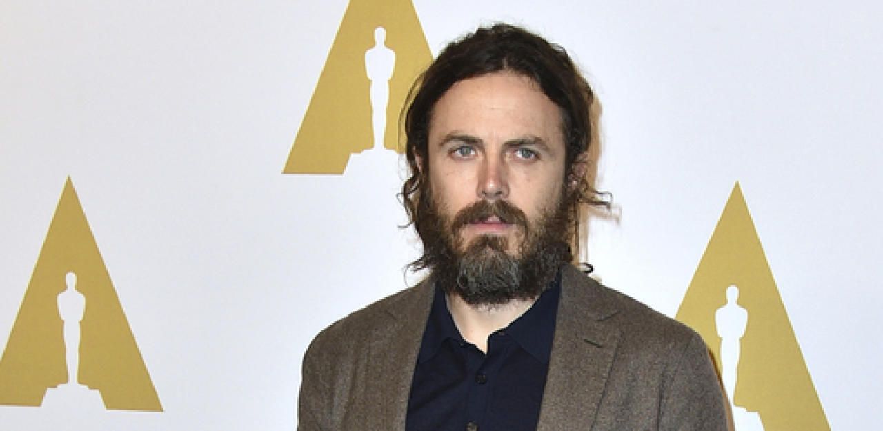Heute.at - 2 Frauen ersetzen Casey Affleck bei den Oscars
