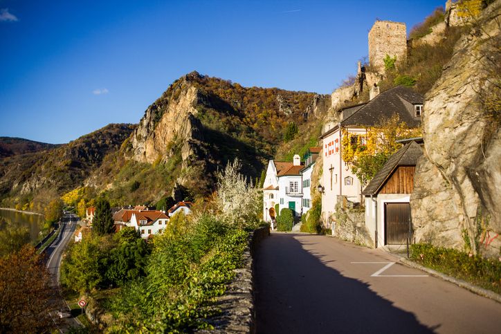 Hier führen Listen weit vor den herkömmlichen Parteien.