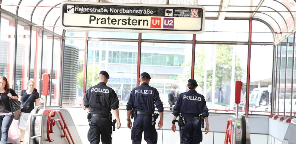 Symbolfoto