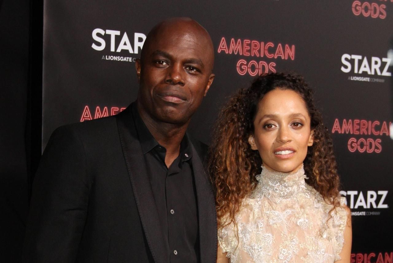 Heute.at - Star Trek-Star wird Missbrauch vorgeworfen