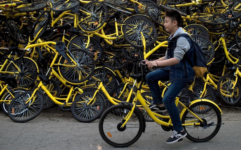 Fotocredit: AFP PHOTO / Nicolas ASFOURI 