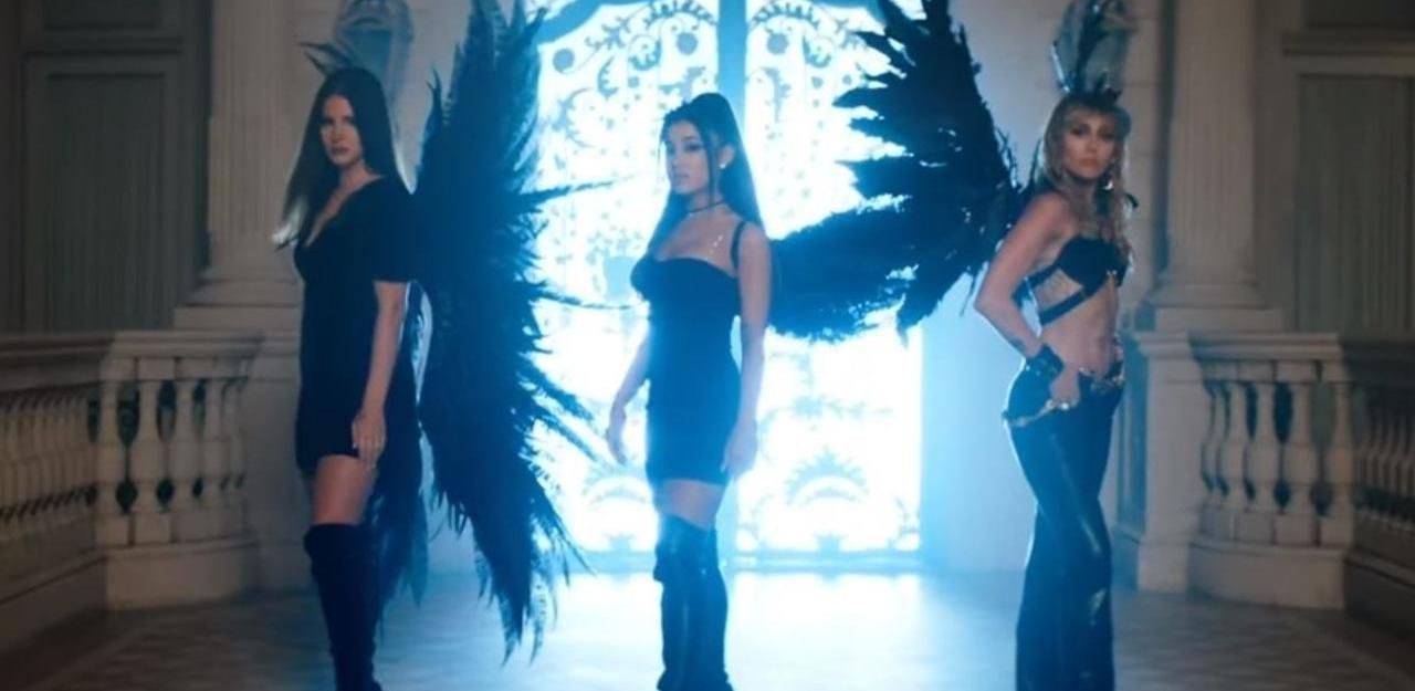 Heute.at - Die beste Collab, die je existieren wird!