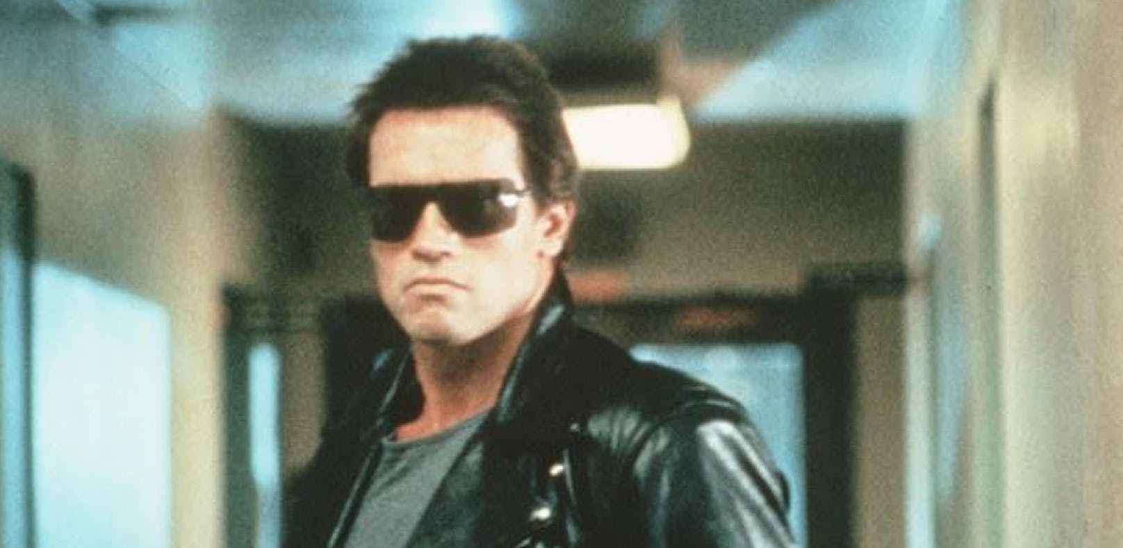 James Cameron plant drei weitere Terminator-Filme