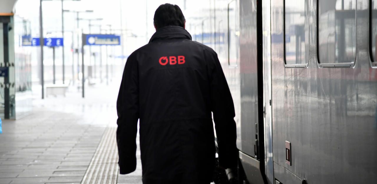 Heute.at - Heute-Umfrage: Jeder Zweite findet Streiks okay