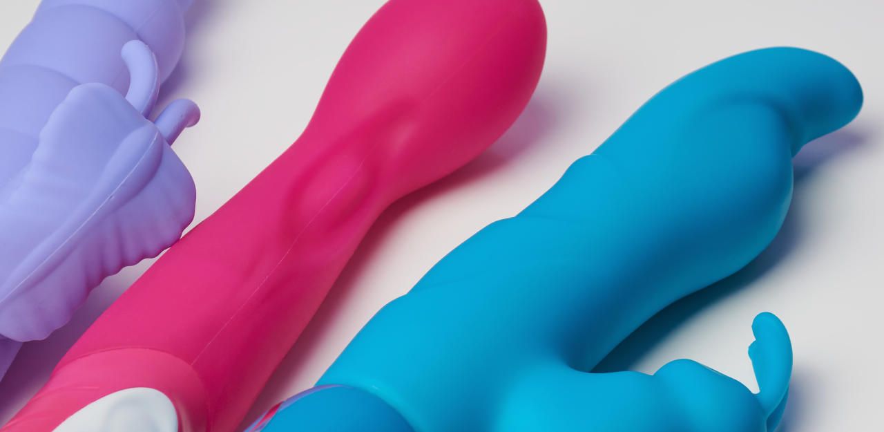 Heute.at - Kurioser Rückruf: Dieses Sextoy birgt Verletzungsgefahr