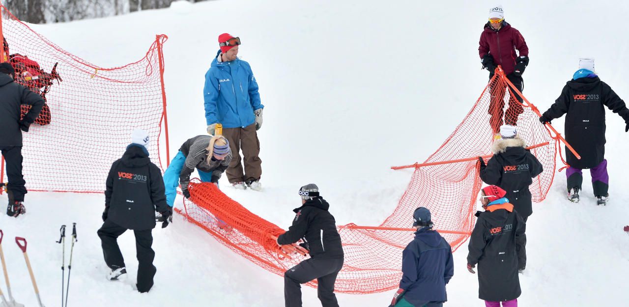 Heute.at - TV-Kommentator rettet Pisten-Arbeiter das Leben