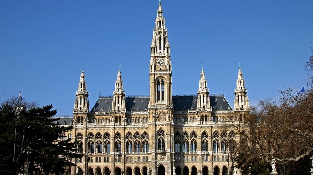 Heute.at - Knapp 15 Mrd. Euro Schulden – Wiener Opposition tobt