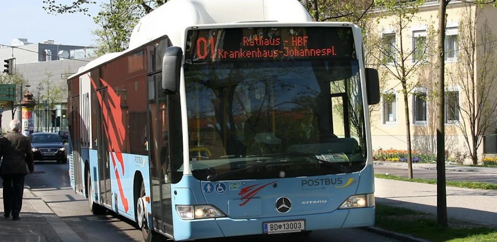 Im September startet auf den Linien 1, 5 und 6 ein Probebetrieb.