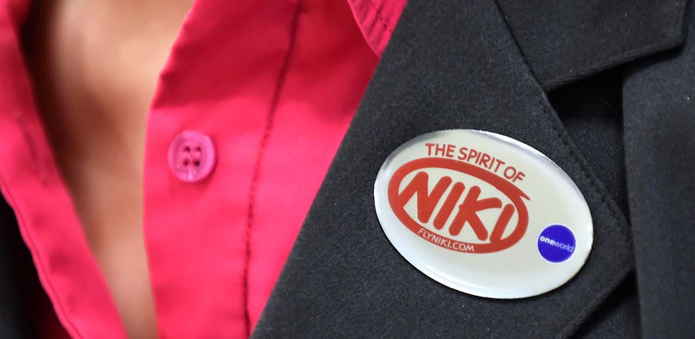 Heute wird fixiert, wie es mit der insolventen Niki weiter geht.