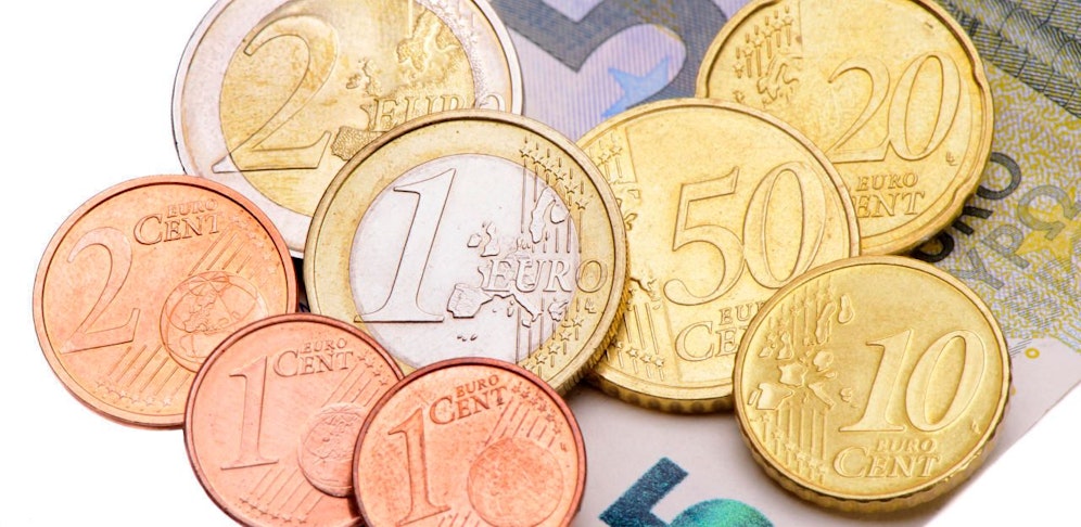 Dramatischer Fall einer Mindestsicherungs-Kürzung in Niederösterreich.