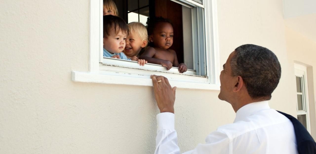 Heute.at - Dieser Tweet bricht jeden Like-Rekord auf Twitter