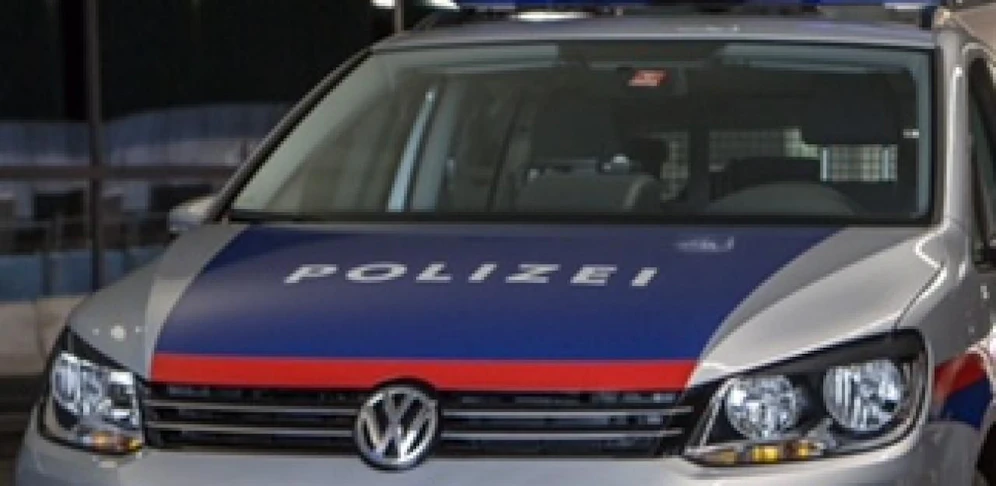 Der 87-Jährige wurde brutal ausgeraubt.