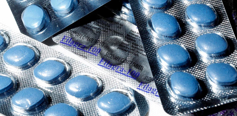 Ein französischer Bürgermeister möchte mit der Verteilung von Viagra dem Bevölkerungsschwund entgegenwirken. 