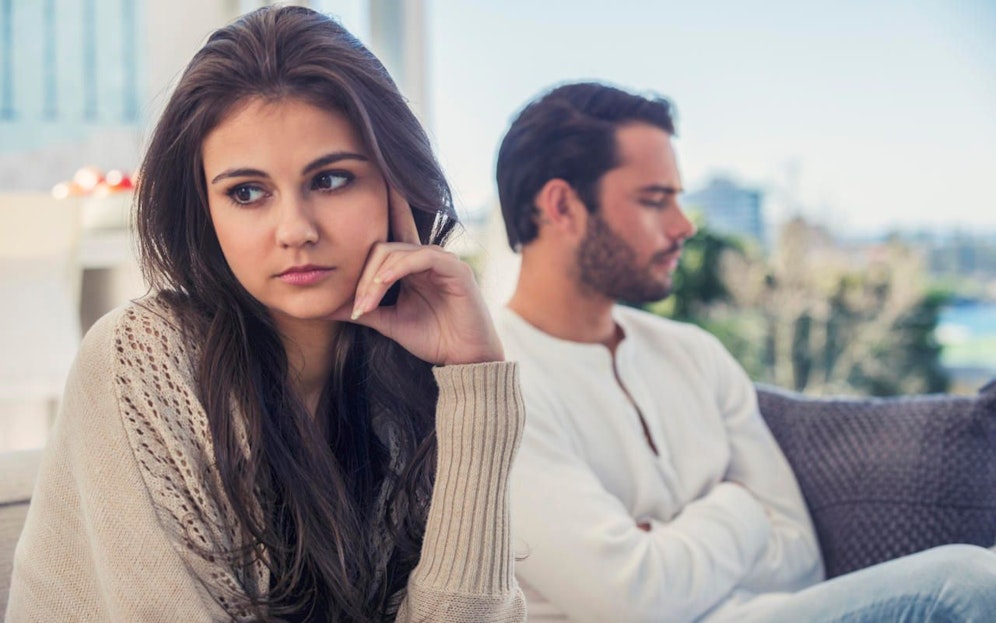 Ein Beziehungsende ist schlimm genug. Noch ärger wird es, wenn die Methode extrem gemein oder verletzend ist.