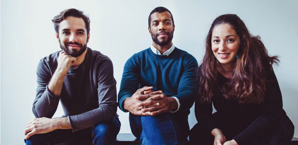 Workshops und Co zum Thema Vielfalt bei der Integrationswoche