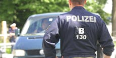 Falsche "Polizisten" brachten Wienerin (71) um Erspartes
