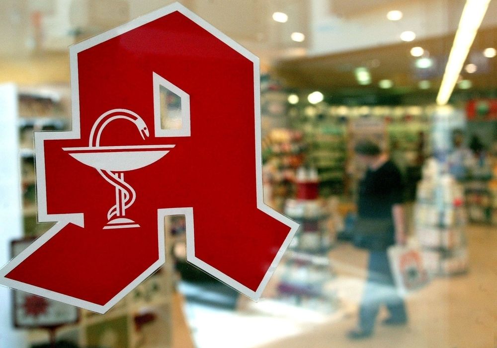Wiener Apotheken dürfen länger offen halten - Wien | heute.at