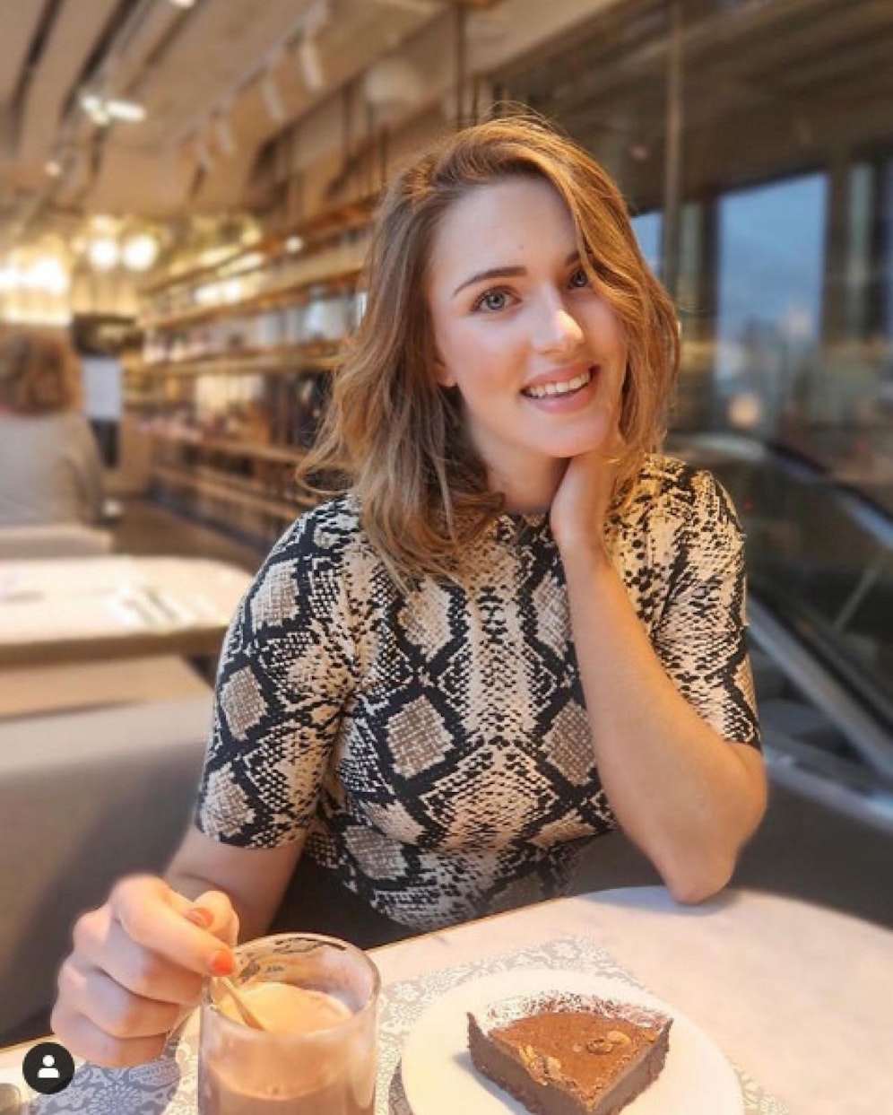 Quelle: mybetter_self