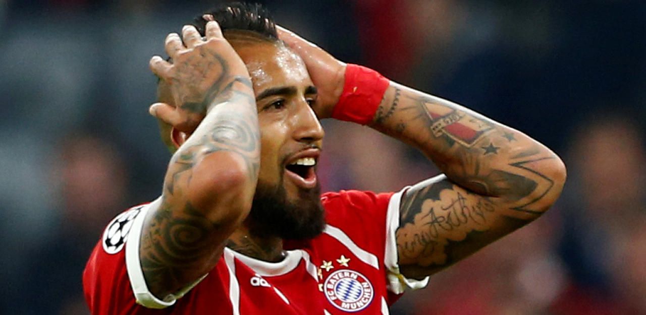 Heute.at - Disco-Prügler Vidal hat wieder Ärger mit Polizei