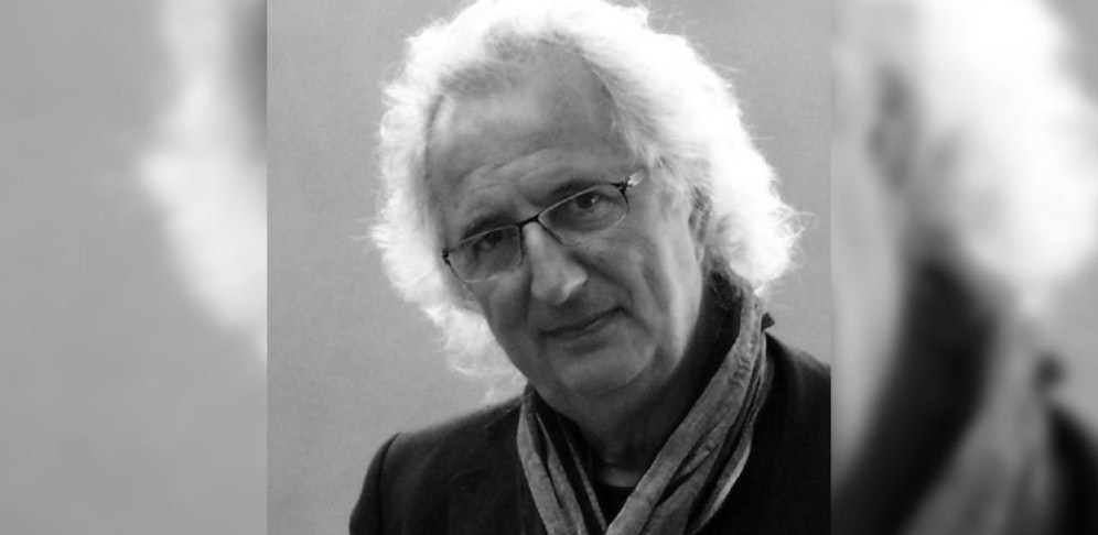 Trauer um Jani Newrkla.