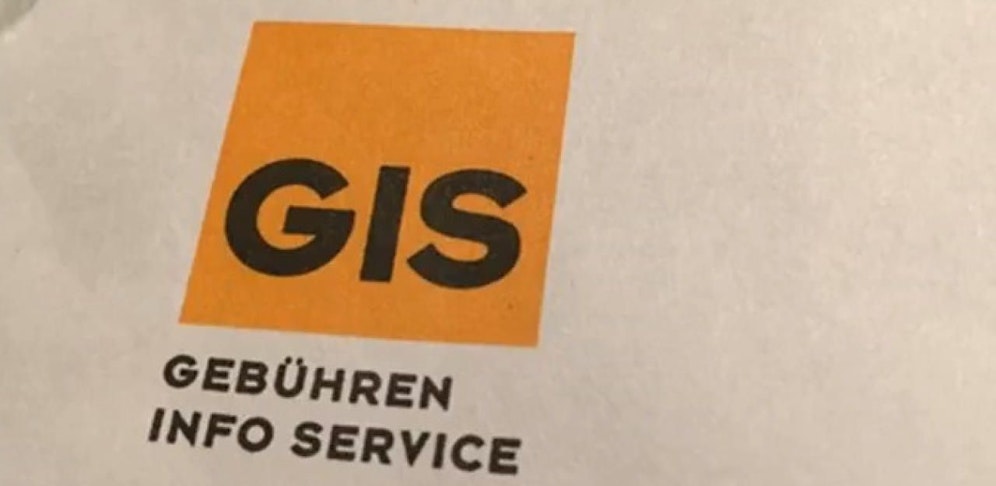 Werden die GIS-Gebühren bald abgeschafft?