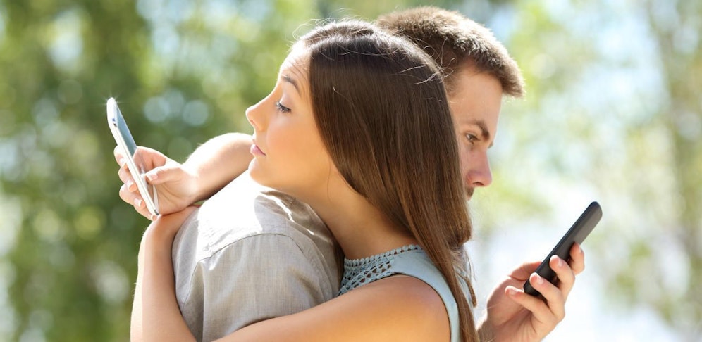 Mit günstigsten Tarifen kann bis zu 46 Prozent gespart werden.