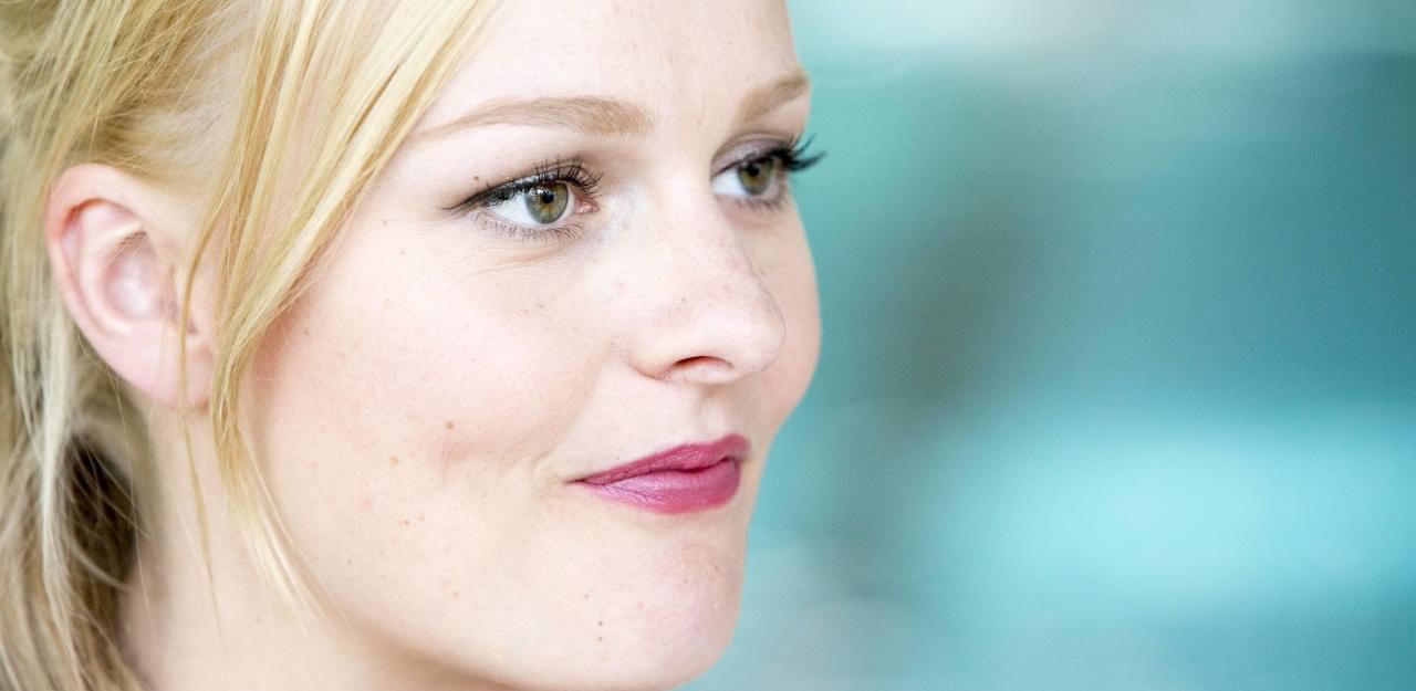 Heute.at - Miriam Höller: Hannes war ein wertvoller Mensch