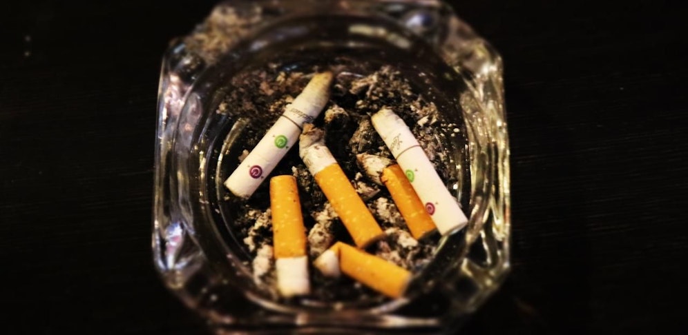 Schreib uns deine Geschichte per Formular oder per Mail an community@heute.at!