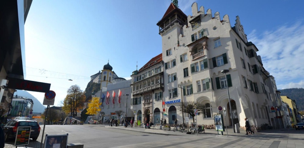 Hier wollte der Täter das Kind entführen