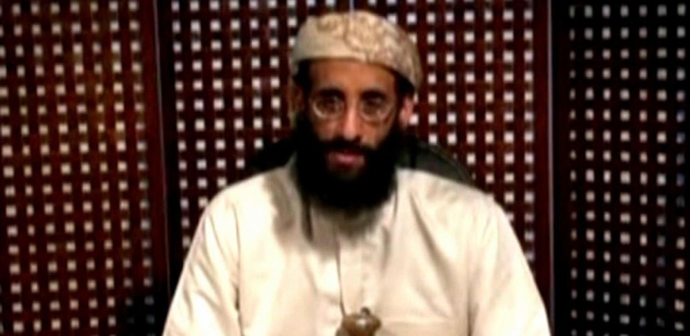 Anwar al-Awlaki soll mit seinen Hassreden auch die Inspiration zum Anschlag auf die Pariser Satirezeitschrift Charlie Hebdo geliefert haben.