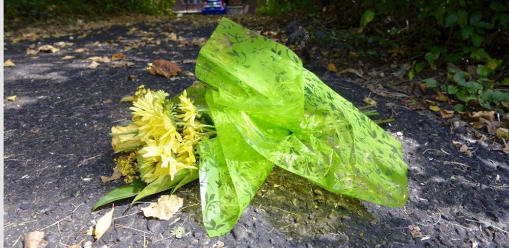 Der Tag endete weniger romantisch als ursprünglich geplant. (Symbolbild)