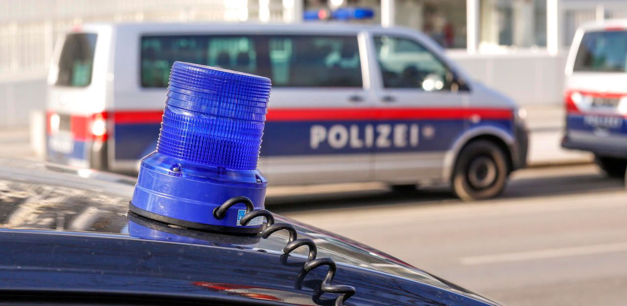 Die Polizei hat die Ermittlungen zu dem Unfall bereits aufgenommen.