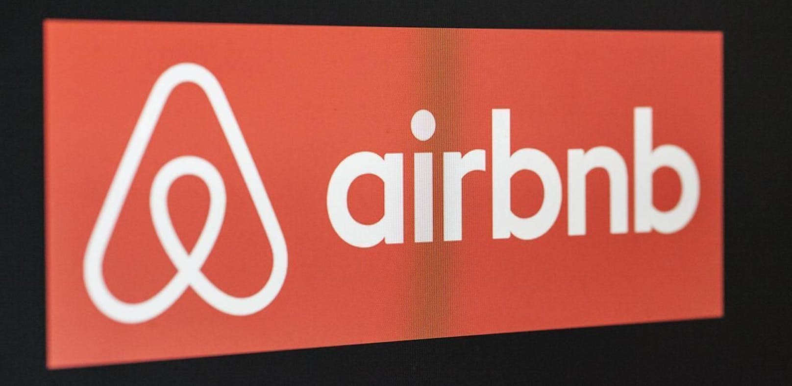 Personen, die ihre Wohnung über Airbnb vermieten, werden ab Anfang 2020 wohl mit einer Registrierung rechnen müssen...